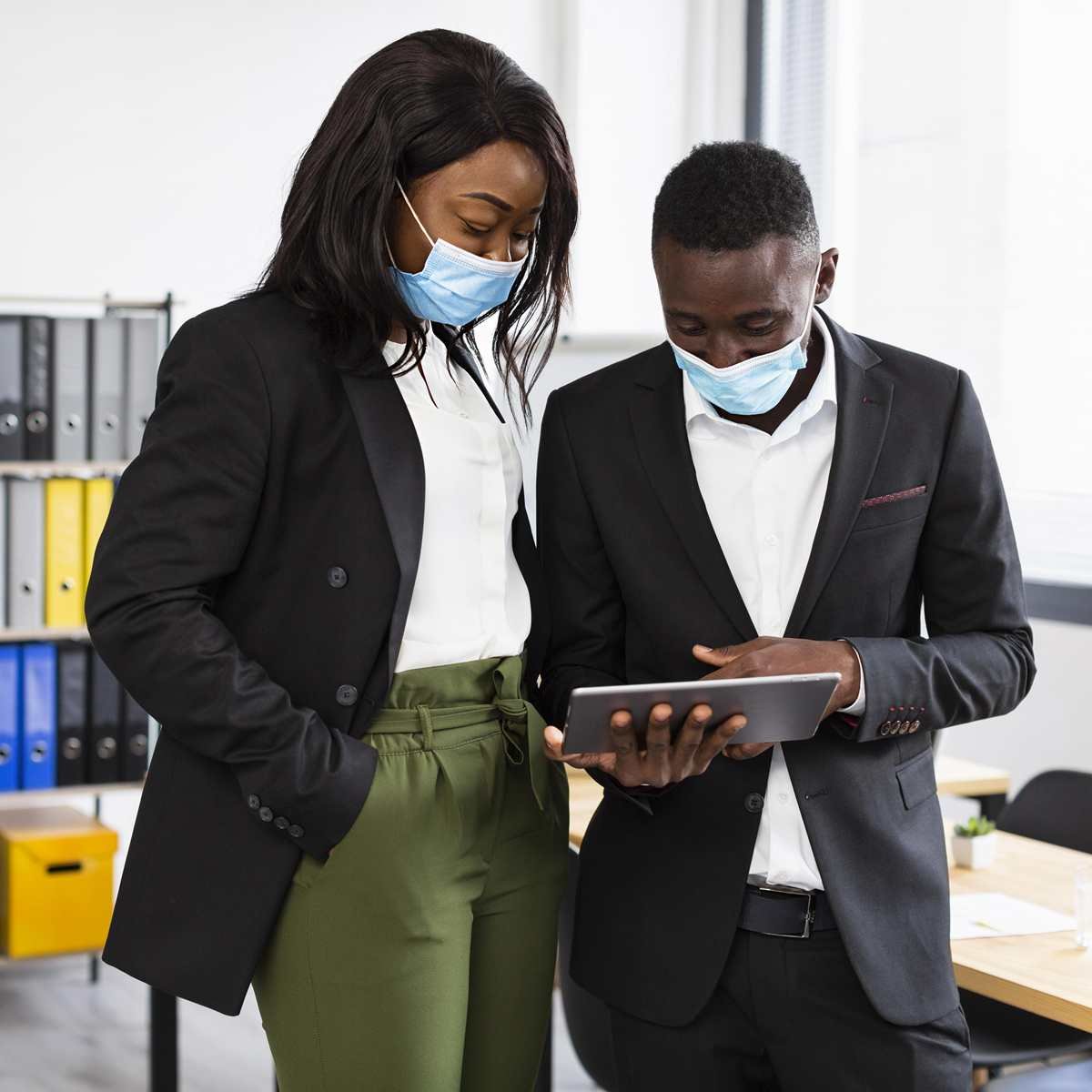 Cellule Stratégie et Financement