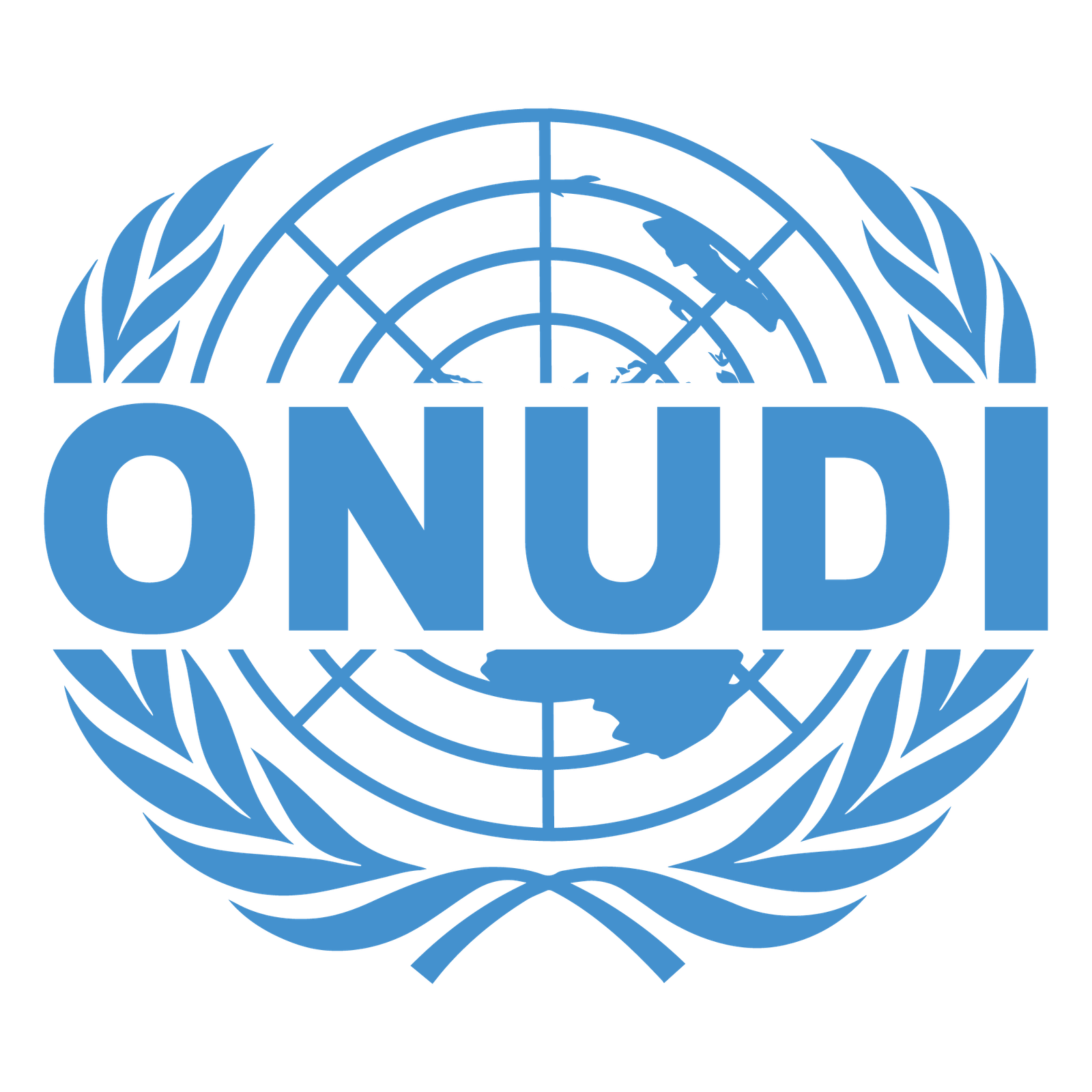 ONUDI CI