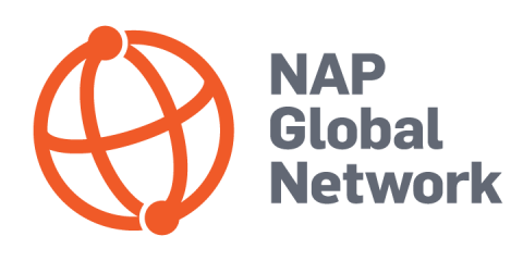 NAP Global Network