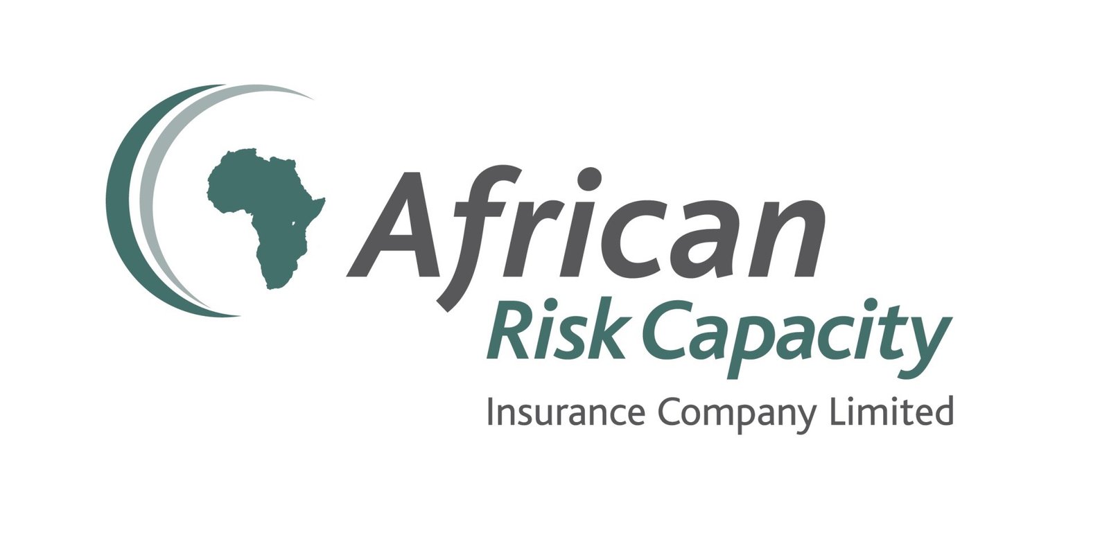 African Risk Capacity